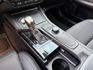 Lexus  ES200 Lexus ES 2016款 200 豪華版   第11張縮圖