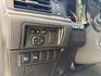 Lexus  ES200 Lexus ES 2016款 200 豪華版   第13張縮圖
