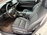 Lexus  ES200 Lexus ES 2016款 200 豪華版   第15張縮圖