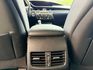 Lexus  ES200 Lexus ES 2016款 200 豪華版   第17張縮圖