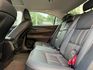 Lexus  ES200 Lexus ES 2016款 200 豪華版   第18張縮圖