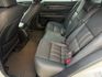 Lexus  ES200 Lexus ES 2016款 200 豪華版   第19張縮圖