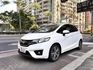 Honda  FIT F  第1張縮圖