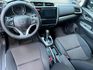 Honda  FIT F  第2張縮圖