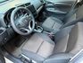 Honda  FIT F  第3張縮圖