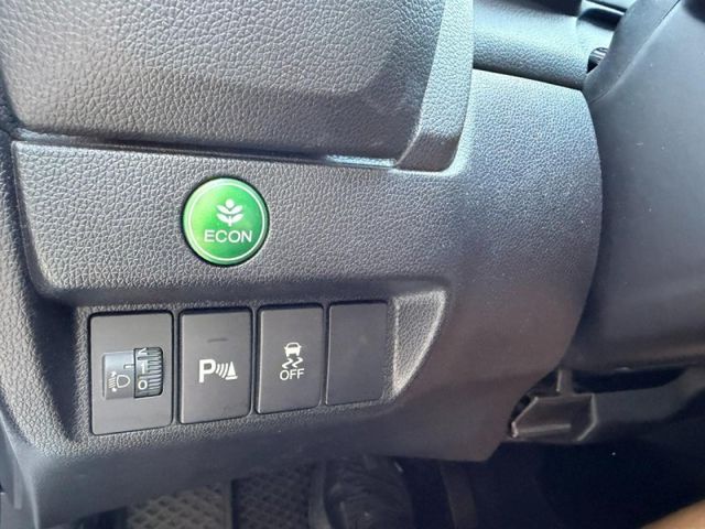 Honda  FIT F  第7張相片