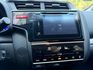 Honda  FIT F  第9張縮圖