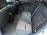 Honda  FIT F  第13張縮圖