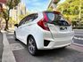 Honda  FIT F  第14張縮圖