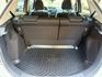 Honda  FIT F  第16張縮圖