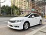 Honda  Civic  第1張縮圖