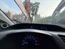 Honda  Civic  第4張縮圖