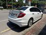 Honda  Civic  第13張縮圖