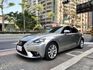 Lexus  IS  第1張縮圖