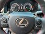 Lexus  IS  第7張縮圖