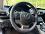 Lexus  IS  第8張縮圖