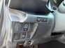 Lexus  IS  第9張縮圖