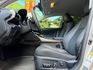 Lexus  IS  第10張縮圖