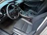 Lexus  IS  第11張縮圖