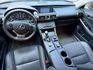 Lexus  IS  第14張縮圖