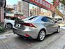Lexus  IS  第17張縮圖
