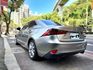 Lexus  IS  第18張縮圖