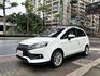 Mitsubishi  Colt Plus  第1張縮圖