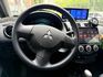 Mitsubishi  Colt Plus  第2張縮圖