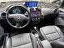 Mitsubishi  Colt Plus  第4張縮圖