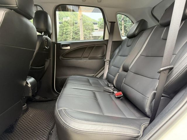 Mitsubishi  Colt Plus  第6張相片