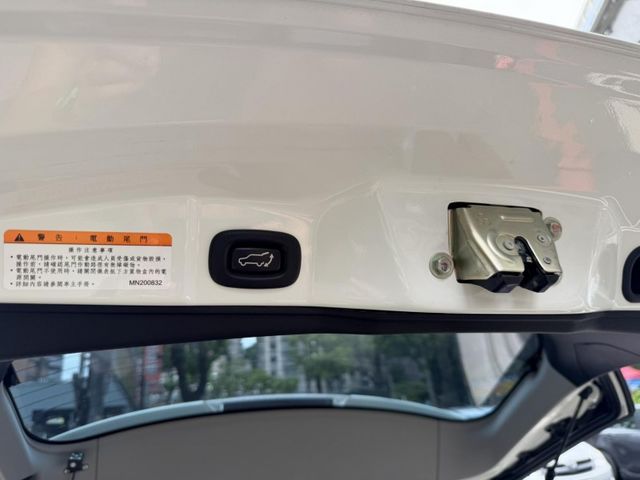 Mitsubishi  Colt Plus  第8張相片