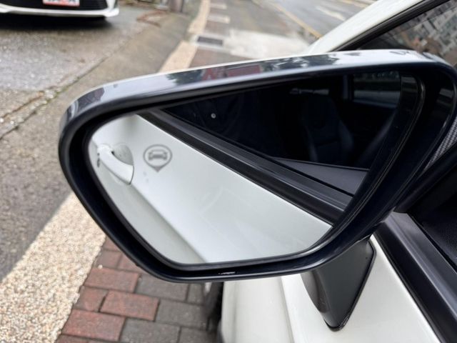 Mitsubishi  Colt Plus  第10張相片