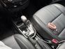 Mitsubishi  Colt Plus  第13張縮圖