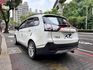 Mitsubishi  Colt Plus  第16張縮圖