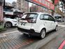 Mitsubishi  Colt Plus  第17張縮圖