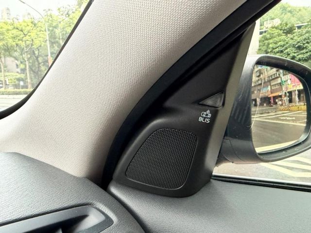 Volvo  S60  第3張相片
