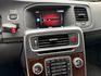 Volvo  S60  第5張縮圖