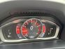 Volvo  S60  第6張縮圖
