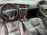 Volvo  S60  第9張縮圖