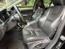 Volvo  S60  第12張縮圖