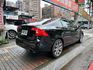 Volvo  S60  第15張縮圖