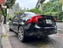 Volvo  S60  第16張縮圖