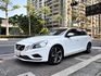 Volvo  V60  第1張縮圖