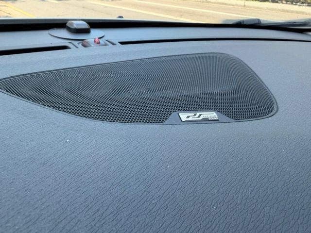 Volvo  V60  第3張相片