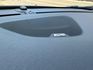 Volvo  V60  第3張縮圖