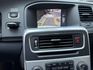Volvo  V60  第5張縮圖