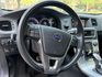 Volvo  V60  第7張縮圖