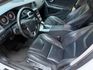 Volvo  V60  第10張縮圖
