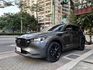 Mazda  CX-5  第1張縮圖