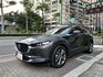 Mazda  CX-30 Mazda CX-30 2024款 20S Signature   第1張縮圖